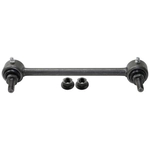 Order MOOG - K750680 - Sway Bar Link For Your Vehicle